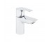 Смеситель для раковины GROHE START EDGE QUICKFIX 23900001 23900001