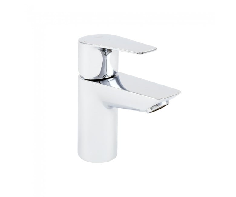 Смеситель для раковины GROHE START EDGE QUICKFIX 23900001 23900001