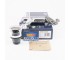 Смеситель для раковины  START EDGE QUICKFIX 23900001:Фото 4