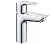 GROHE BAU EDGE НОВИЙ змішувач для умивальника 23904001 GROHE BAU EDGE NEW 23904001