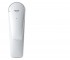Смеситель для раковины  START EDGE QUICKFIX 23909001:Фото 3