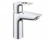 GROHE BAU LOOP НОВИЙ змішувач для умивальника 23917001 GROHE BAU LOOP NEW 23917001 23917001