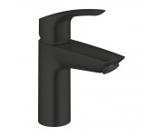 Змішувач для раковини GROHE EUROSMART 239222433