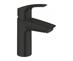 Змішувач для раковини GROHE EUROSMART 239222433