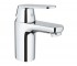 GROHE EUROSMART Космополітен змішувач для умивальника 23925000 GROHE EUROSMART COSMOPOLITAN 23925000 23925000