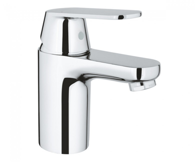 GROHE EUROSMART Космополітен змішувач для умивальника 23925000 GROHE EUROSMART COSMOPOLITAN 23925000 23925000