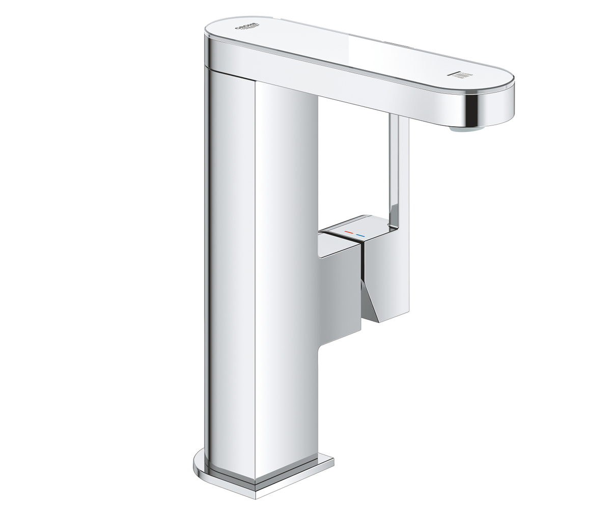 GROHE PLUS Світлодіодний дисплей змішувач 23958003 GROHE PLUS 23958003 23958003