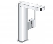 GROHE PLUS Світлодіодний дисплей змішувач 23958003 GROHE PLUS 23958003