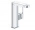 GROHE PLUS Світлодіодний дисплей змішувач 23958003 GROHE PLUS 23958003 23958003