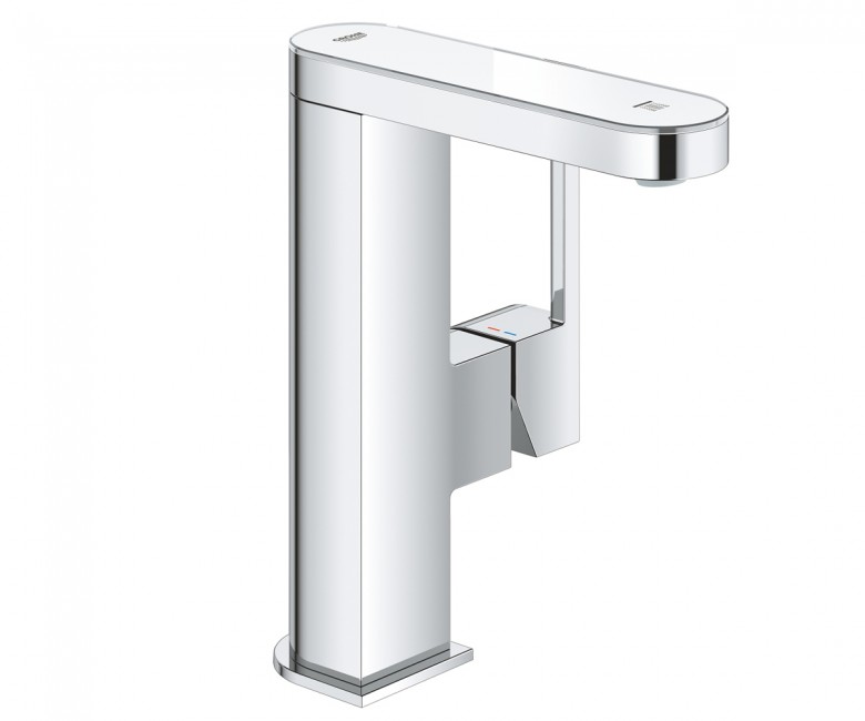 GROHE PLUS Світлодіодний дисплей змішувач 23958003 GROHE PLUS 23958003 23958003