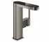 Змішувач з індикатором температури GROHE PLUS 23958AL3 23958AL3