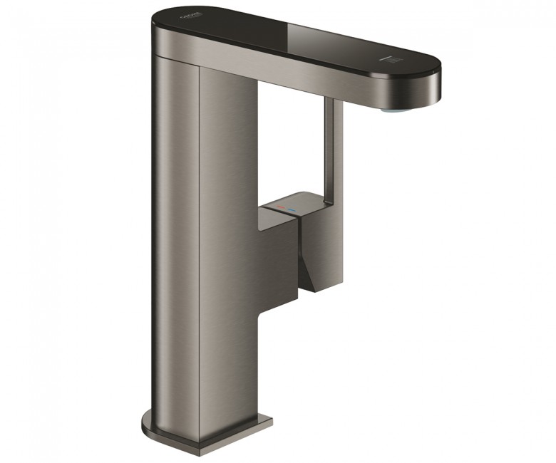 Змішувач з індикатором температури GROHE PLUS 23958AL3 23958AL3