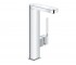 Змішувач з led дисплеєм GROHE PLUS 23959003 23959003
