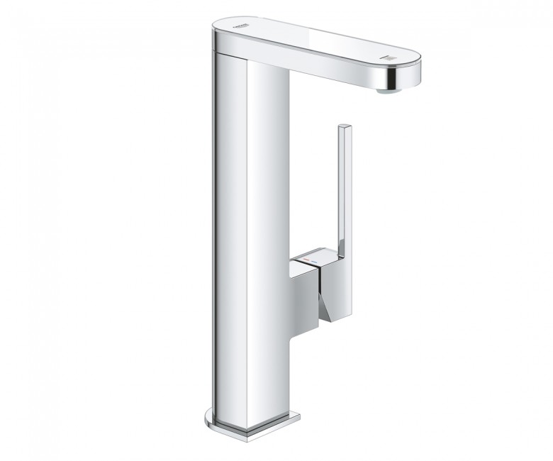 Змішувач з led дисплеєм GROHE PLUS 23959003 23959003