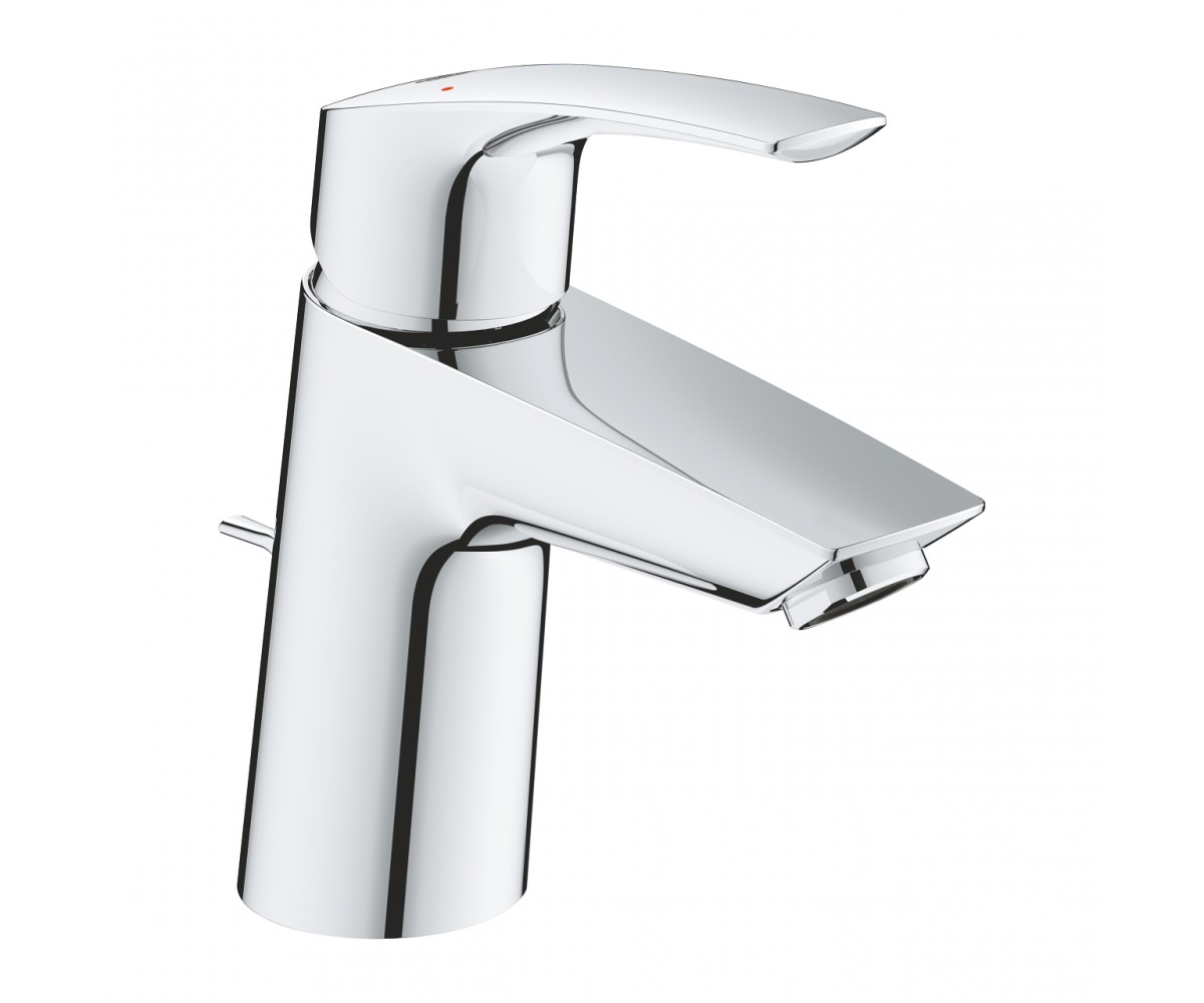 Змішувач для раковини GROHE EUROSMART NEW 23965003 23965003