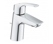 Змішувач для раковини GROHE EUROSMART NEW 23965003