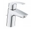 Змішувач для раковини GROHE EUROSMART NEW 23965003 23965003