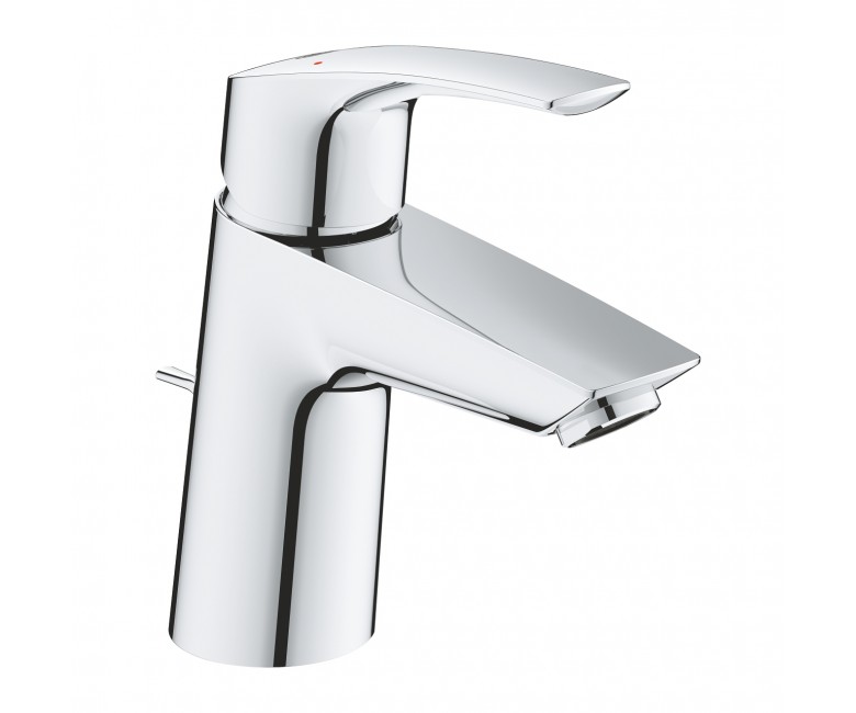 Змішувач для раковини GROHE EUROSMART NEW 23965003 23965003