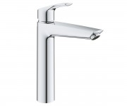 Змішувач високий GROHE EUROSMART NEW 23971003