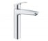 Смеситель высокий GROHE EUROSMART NEW 23971003 23971003