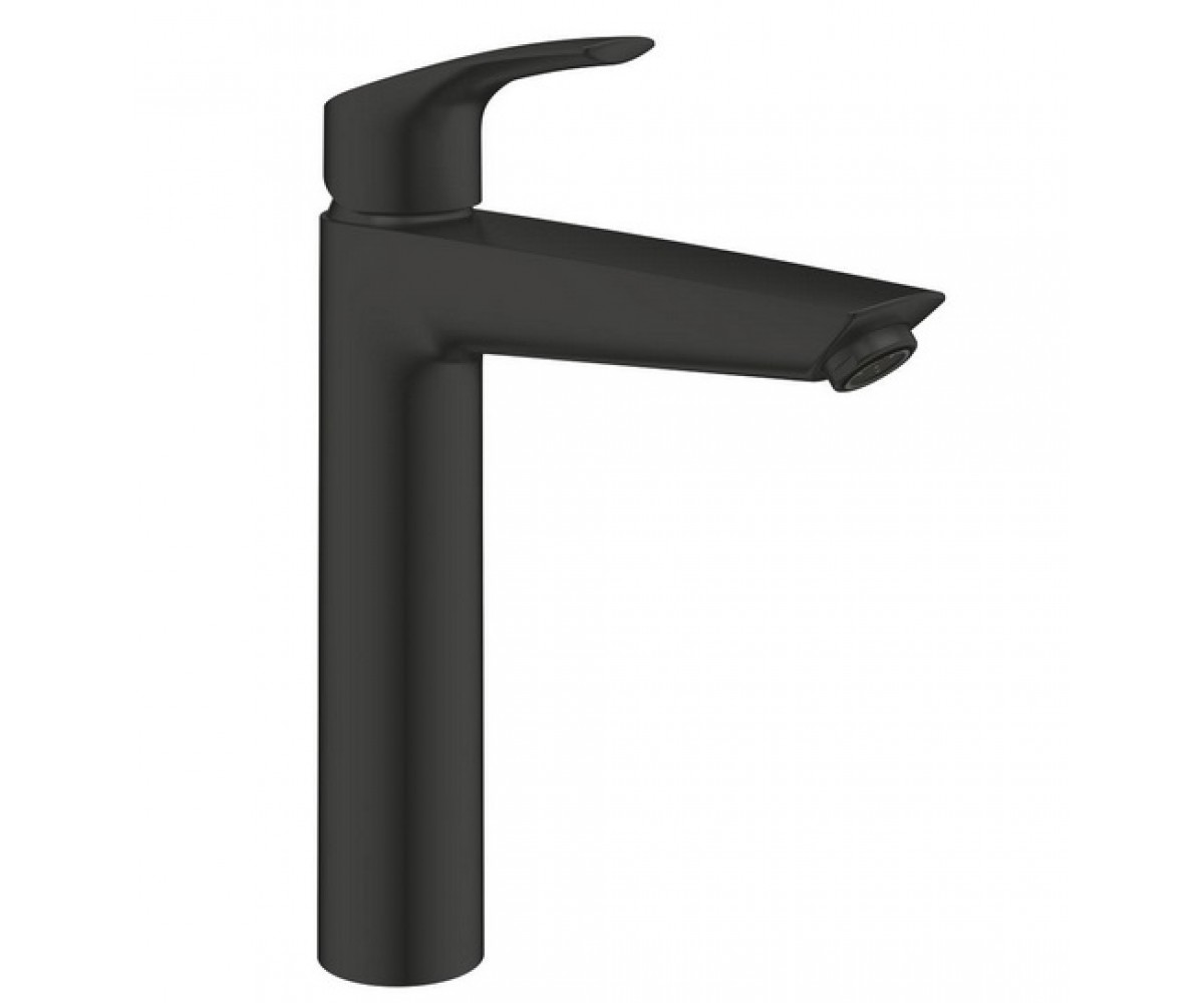 Високий змішувач GROHE EUROSMART 239712433 239712433