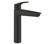 Високий змішувач GROHE EUROSMART 239712433