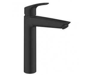 Високий змішувач GROHE EUROSMART 239712433