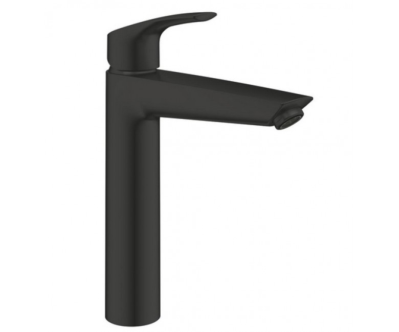 Однорычажный смеситель для раковины GROHE EUROSMART 239712433 239712433