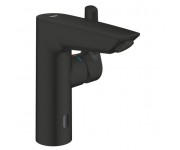 Змішувач для раковини GROHE EUROSMART 239752433