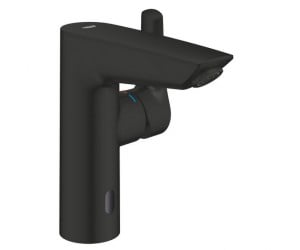 Змішувач для раковини GROHE EUROSMART 239752433