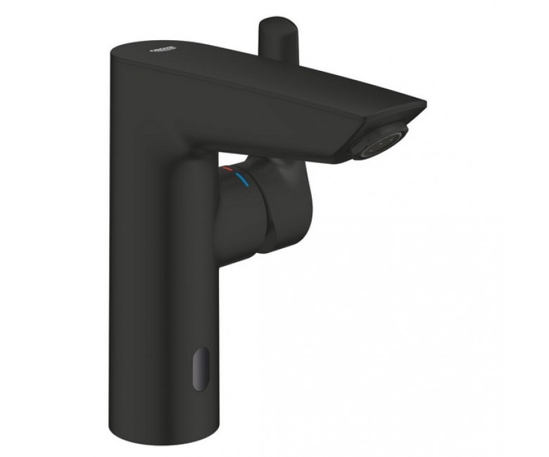 Змішувач для раковини GROHE EUROSMART 239752433 239752433