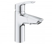 Змішувач з лійкою GROHE EUROSMART NEW 23976003