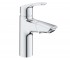 Змішувач з лійкою GROHE EUROSMART NEW 23976003 23976003