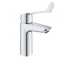 Медичний змішувач GROHE EUROSMART NEW 23983003 23983003