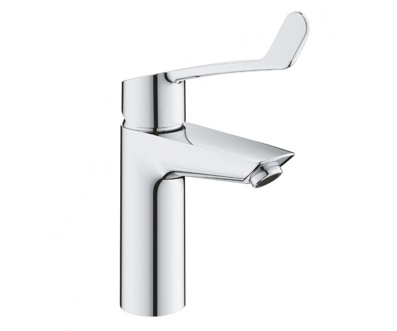 Медичний змішувач GROHE EUROSMART NEW 23983003 23983003