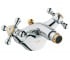 Змішувач для біде GROHE SINFONIA 24003IG0 24003IG0