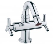 Змішувач для біде GROHE ATRIO CLASSIC 24027000