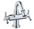Змішувач для біде GROHE ATRIO CLASSIC 24027000 24027000