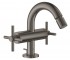 Двохвентильний змішувач GROHE ATRIO NEW 24027AL3 24027AL3