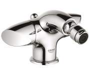 Змішувач для біде GROHE ARIA 24030000