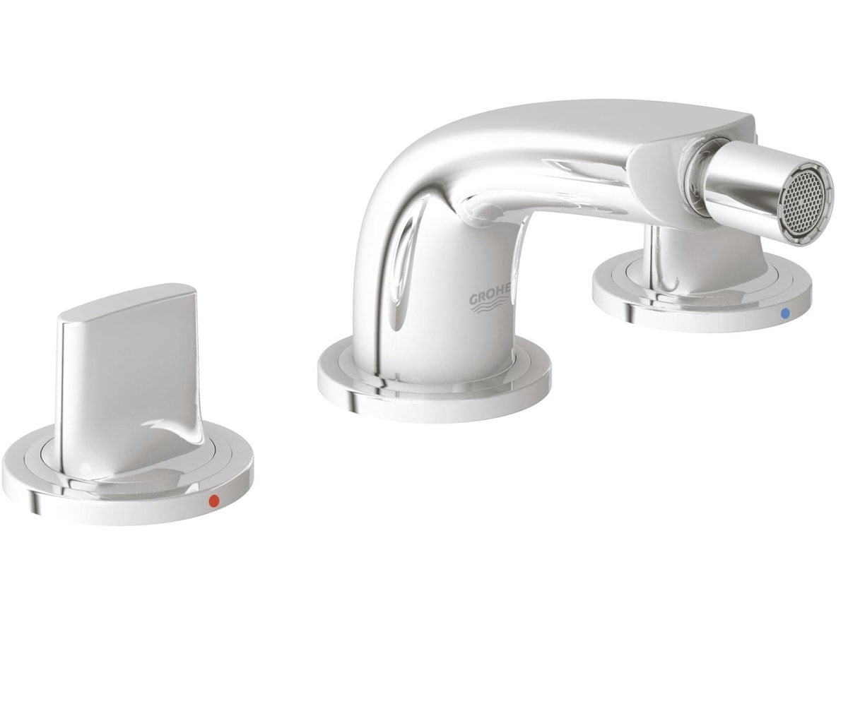 Змішувач для біде GROHE ONDUS 24031000 24031000