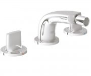 Змішувач для біде GROHE ONDUS 24031000