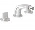 Змішувач для біде GROHE ONDUS 24031000 24031000