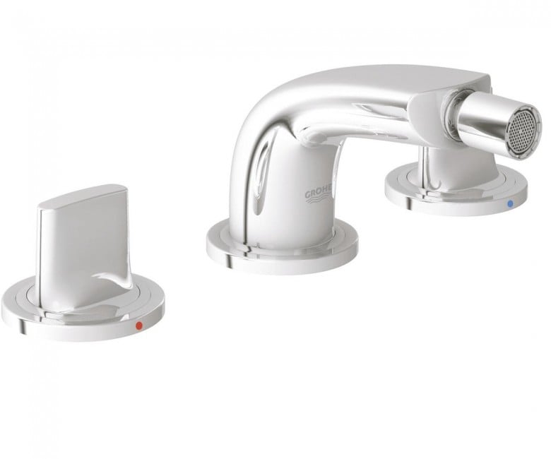 Змішувач для біде GROHE ONDUS 24031000 24031000