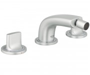 Змішувач для біде GROHE ONDUS 24031BS0