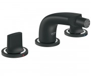 Змішувач для біде GROHE ONDUS 24031KS0