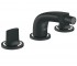 Змішувач для біде GROHE ONDUS 24031KS0 24031KS0