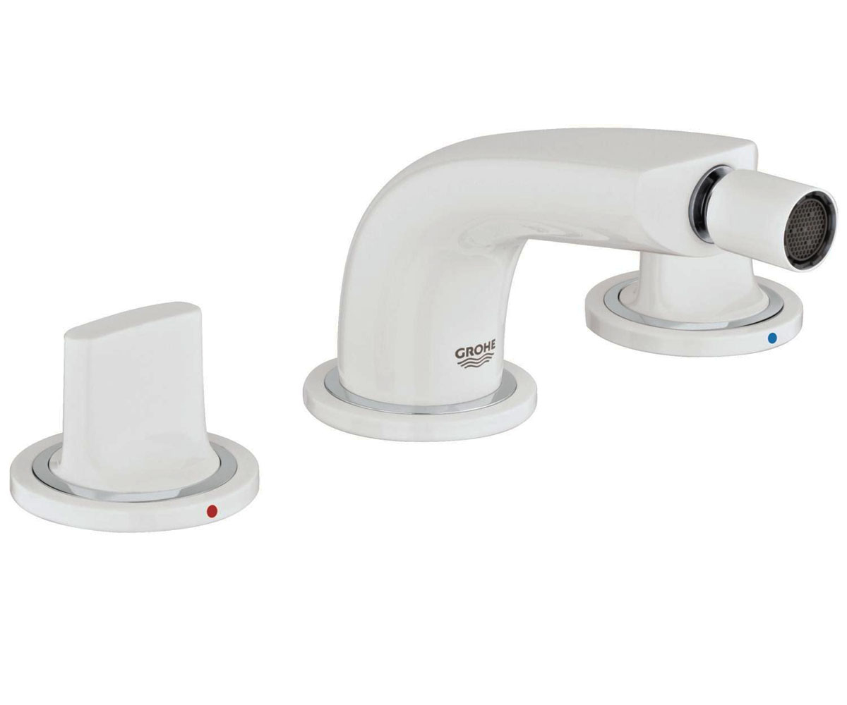 Змішувач для біде GROHE ONDUS 24031LS0 24031LS0