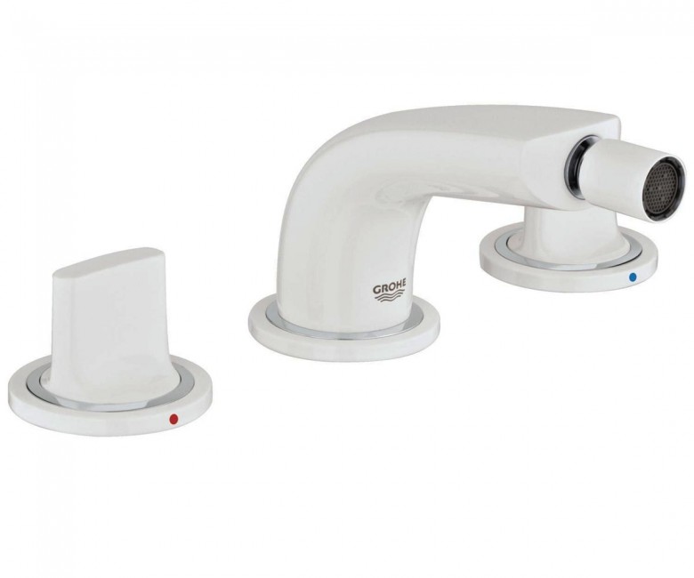 Змішувач для біде GROHE ONDUS 24031LS0 24031LS0