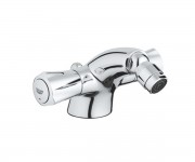 Змішувач двохвентильний GROHE AVINA 24032000